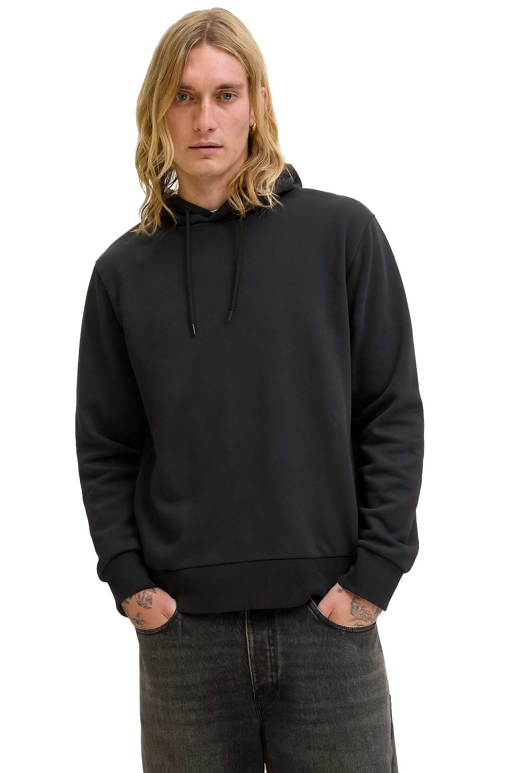 Duman Sweatshirt