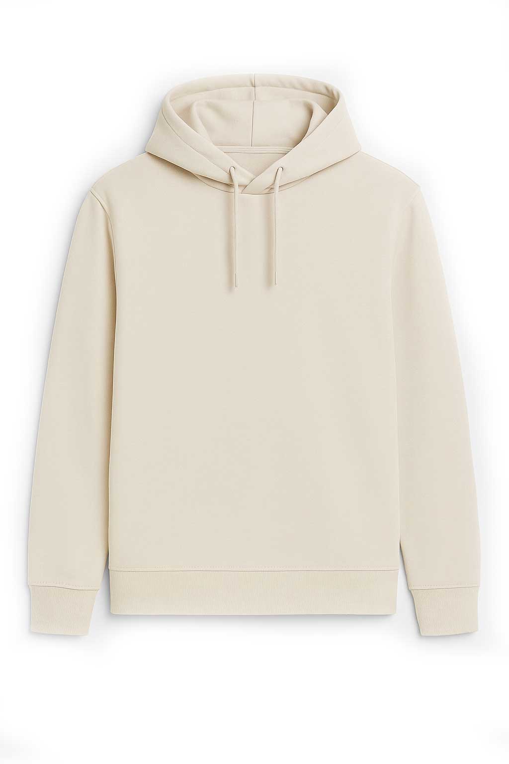 Duman Sweatshirt