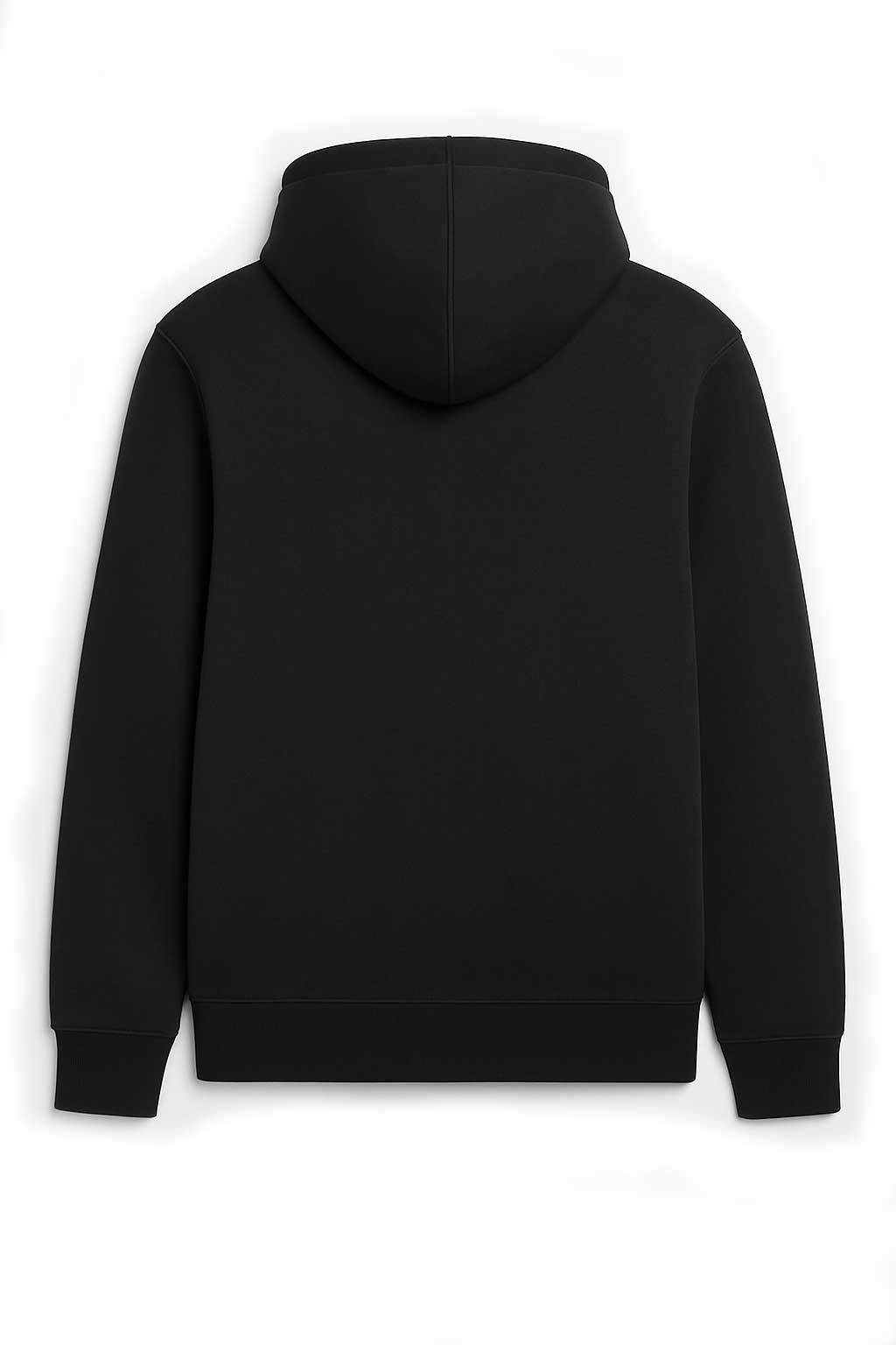 Duman Sweatshirt