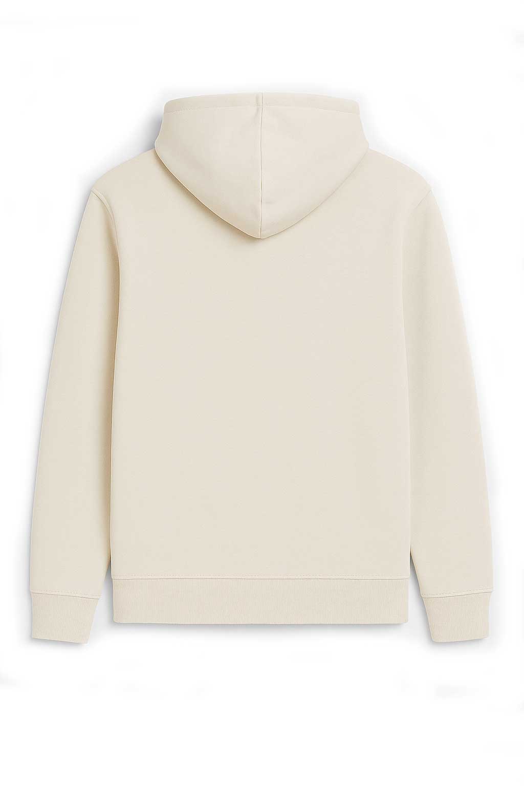 Duman Sweatshirt