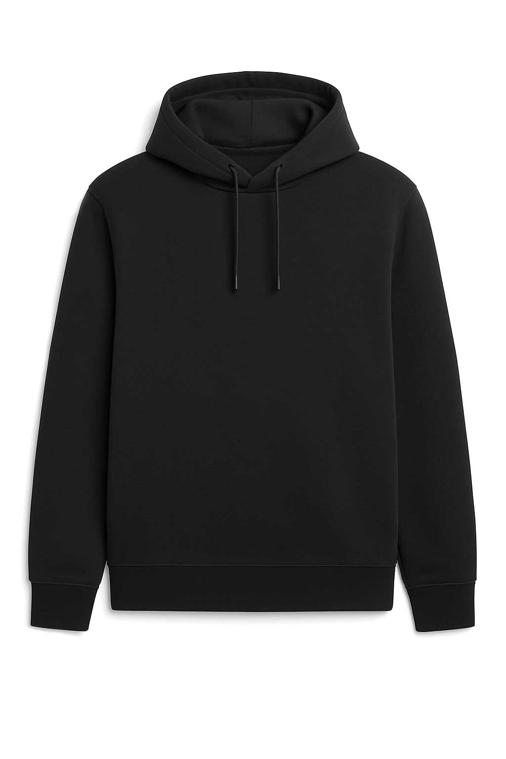 Duman Sweatshirt