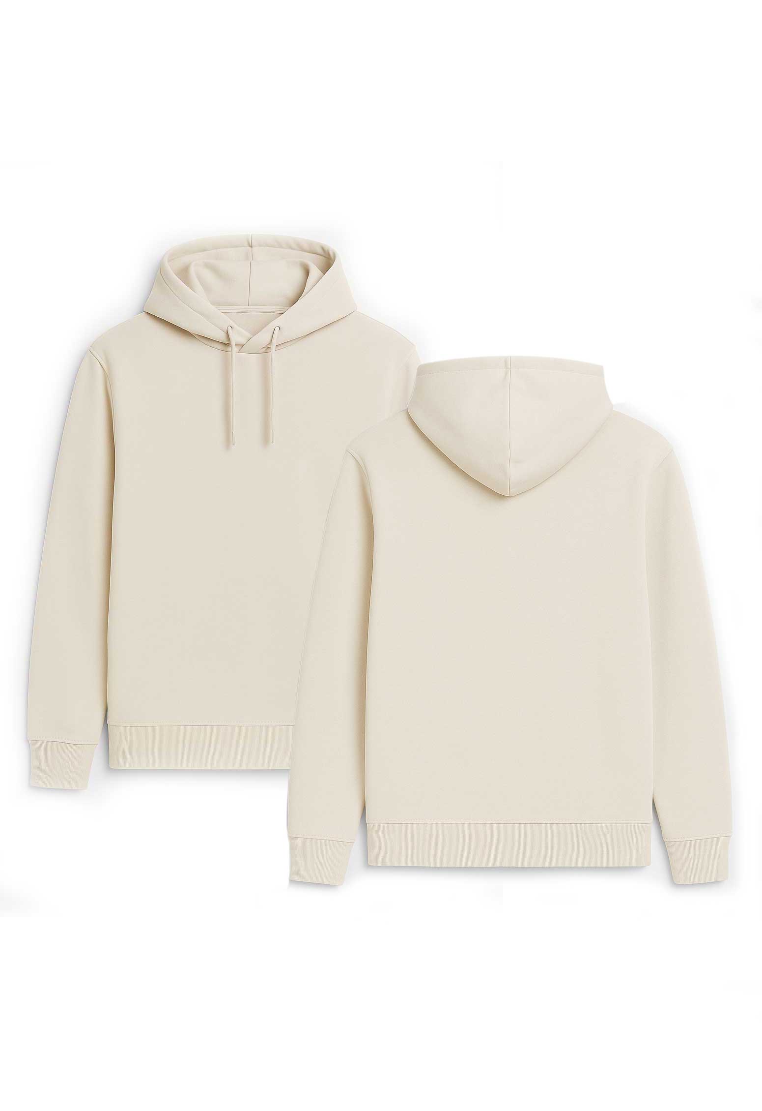 Duman Sweatshirt