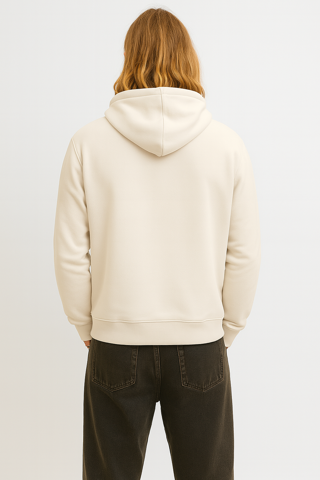 Duman Sweatshirt